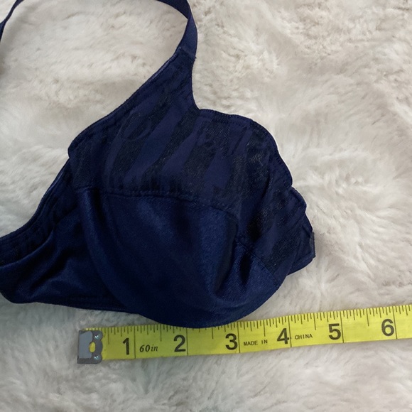 NWT Valentino intimo bra - Picture 11 of 14